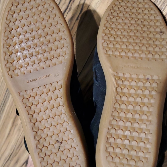 Isabel Marant - Picture 3 of 5